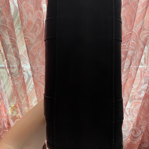 The tote bag Marc jacobs small - Picture 5 of 5